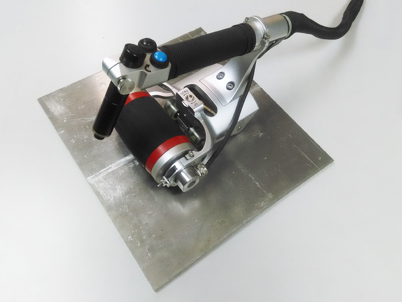 tyc122cc太阳成集团