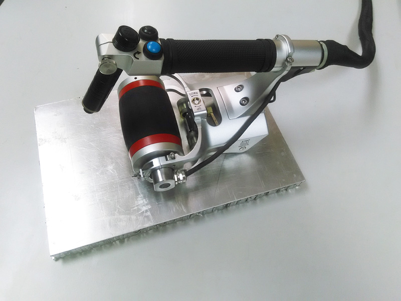 tyc122cc太阳成集团