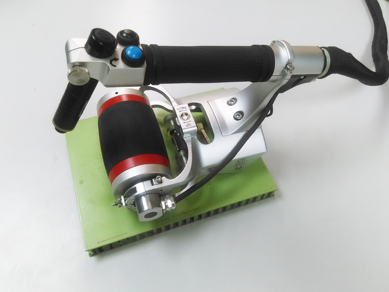 tyc122cc太阳成集团