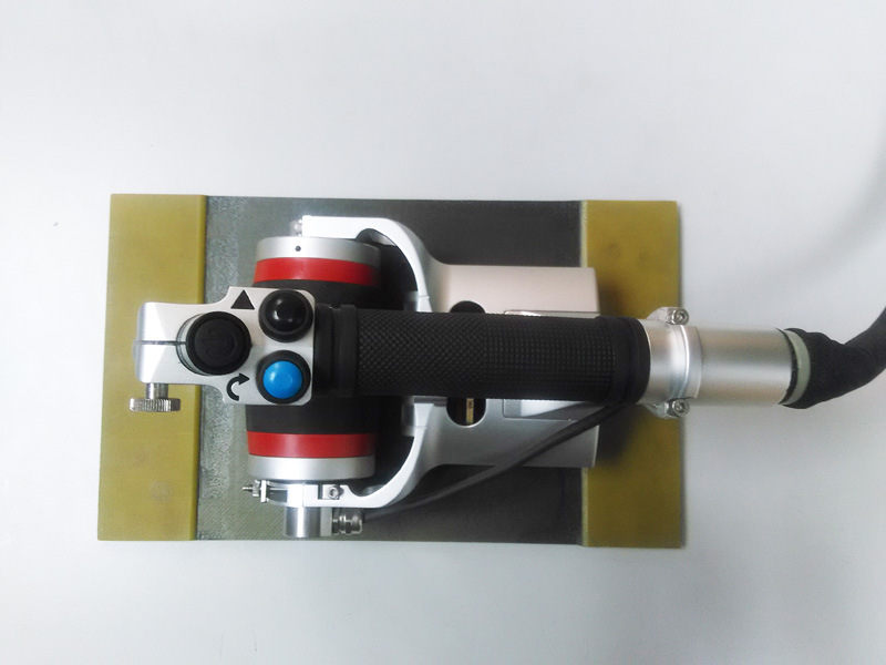 tyc122cc太阳成集团