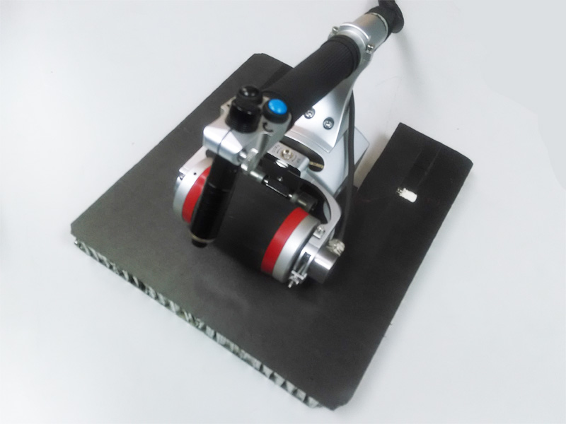 tyc122cc太阳成集团