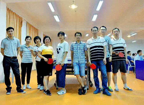 tyc122cc太阳成集团