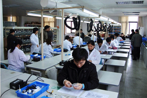 tyc122cc太阳成集团