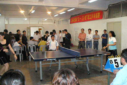 tyc122cc太阳成集团