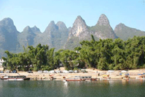 tyc122cc太阳成集团