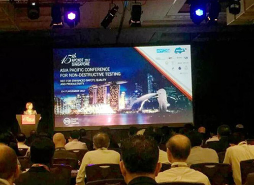 tyc122cc太阳成集团