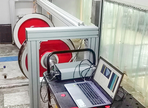 tyc122cc太阳成集团