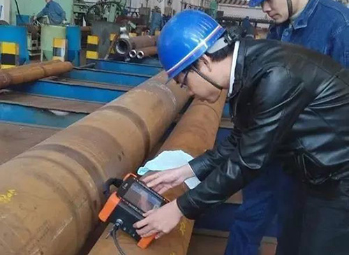 tyc122cc太阳成集团