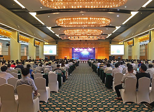 tyc122cc太阳成集团