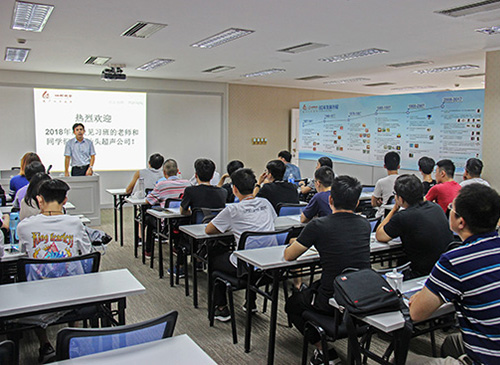 tyc122cc太阳成集团