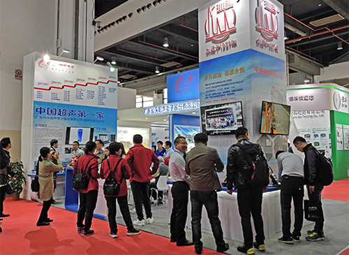 tyc122cc太阳成集团