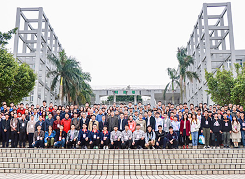 tyc122cc太阳成集团