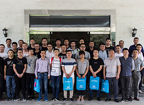 tyc122cc太阳成集团