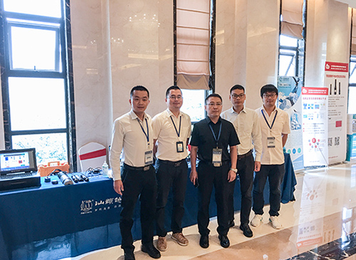 tyc122cc太阳成集团