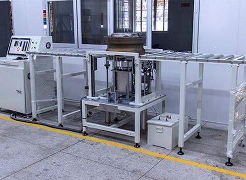 tyc122cc太阳成集团