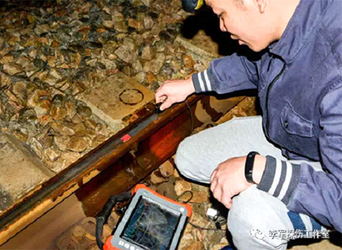 tyc122cc太阳成集团