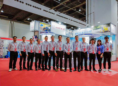 tyc122cc太阳成集团