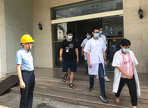 tyc122cc太阳成集团