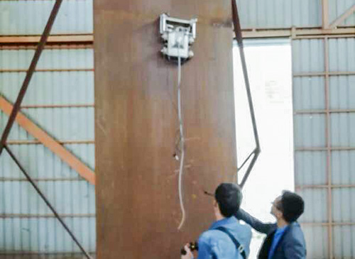 tyc122cc太阳成集团