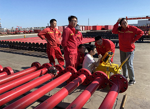 tyc122cc太阳成集团