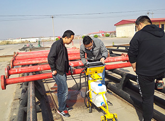 tyc122cc太阳成集团