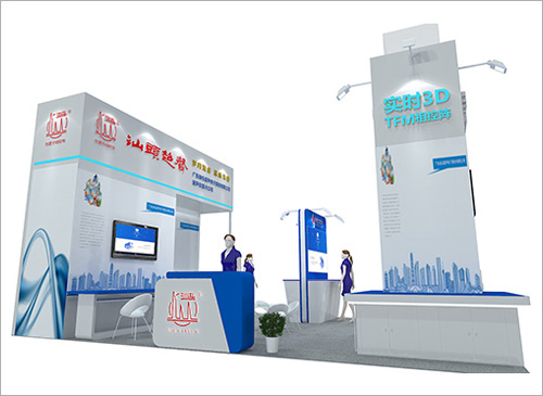 tyc122cc太阳成集团