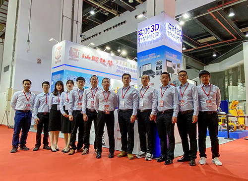 tyc122cc太阳成集团