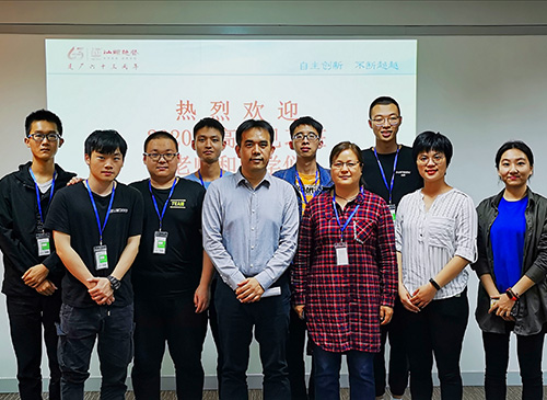 tyc122cc太阳成集团