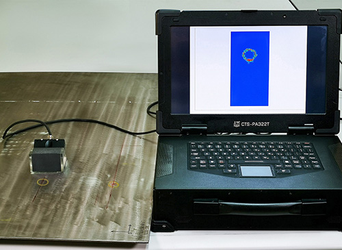 tyc122cc太阳成集团