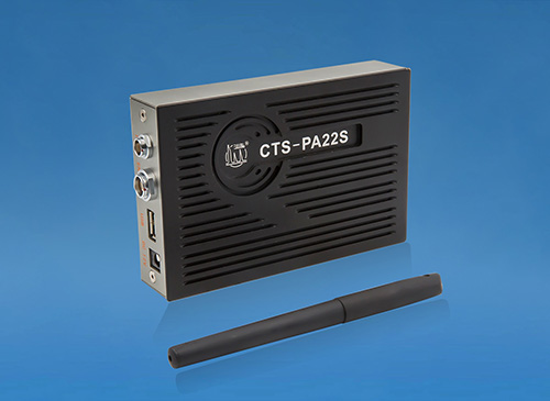 tyc122cc太阳成集团