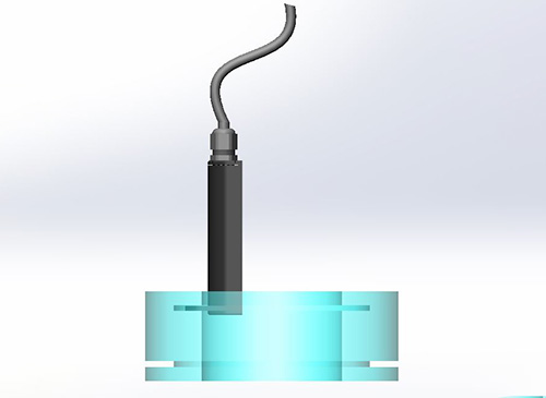 tyc122cc太阳成集团