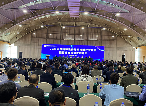 tyc122cc太阳成集团