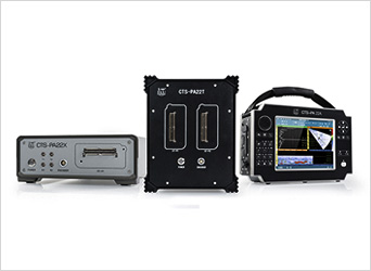 tyc122cc太阳成集团