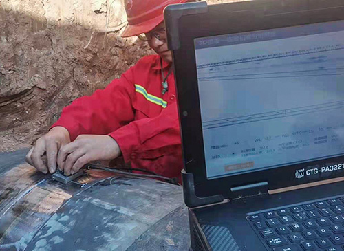 tyc122cc太阳成集团