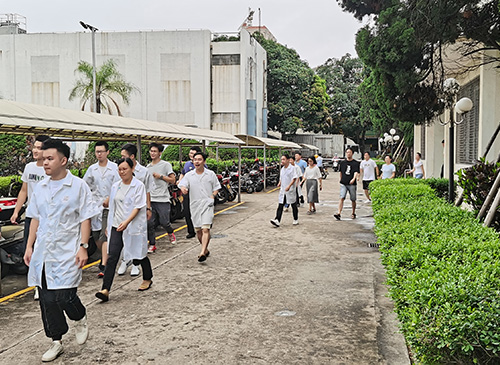 tyc122cc太阳成集团