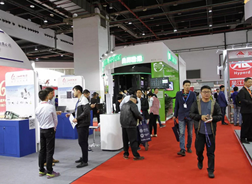 tyc122cc太阳成集团