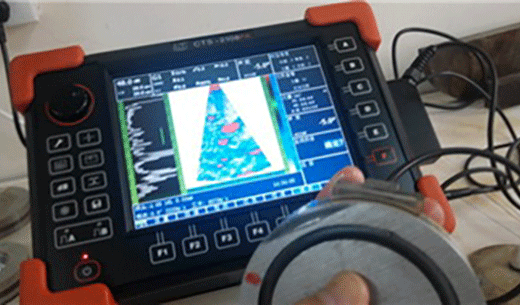 tyc122cc太阳成集团