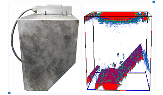 tyc122cc太阳成集团