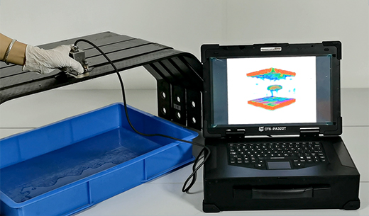 tyc122cc太阳成集团