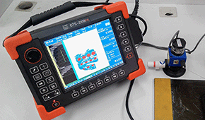 tyc122cc太阳成集团