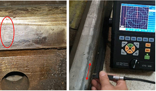 tyc122cc太阳成集团