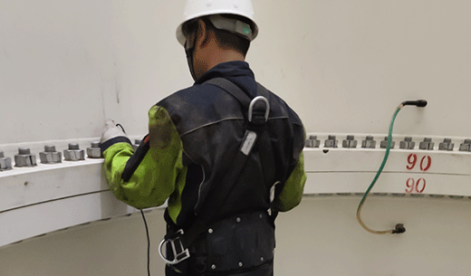 tyc122cc太阳成集团