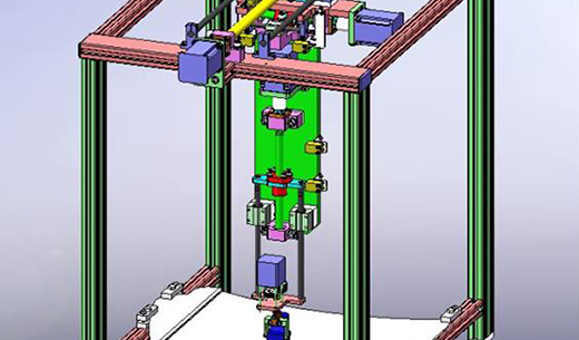 tyc122cc太阳成集团