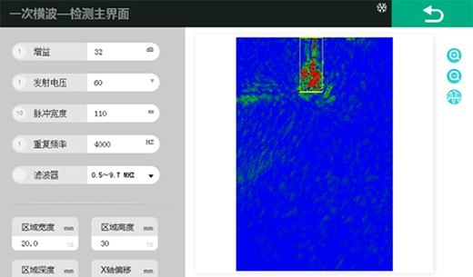 tyc122cc太阳成集团