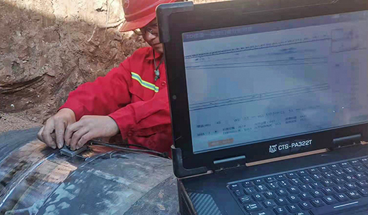 tyc122cc太阳成集团