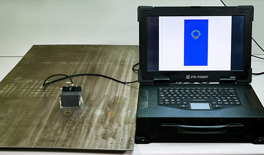 tyc122cc太阳成集团