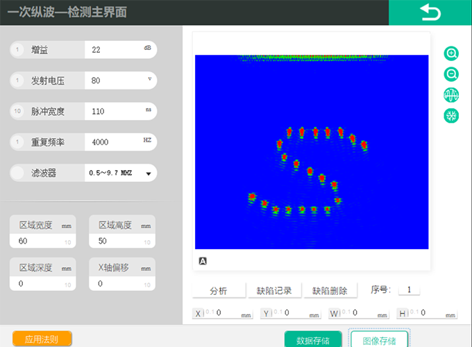 tyc122cc太阳成集团