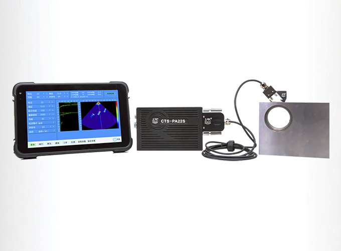 tyc122cc太阳成集团