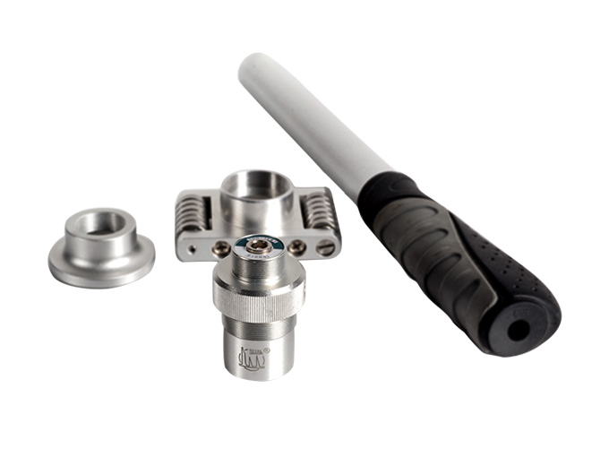 tyc122cc太阳成集团