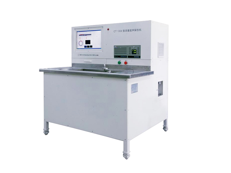 tyc122cc太阳成集团